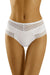 Culotte