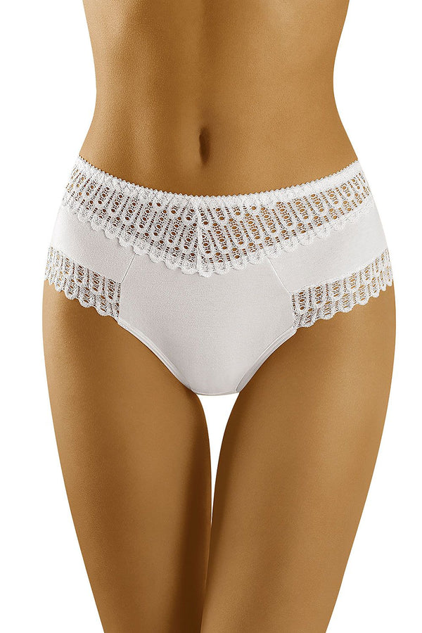 Culotte