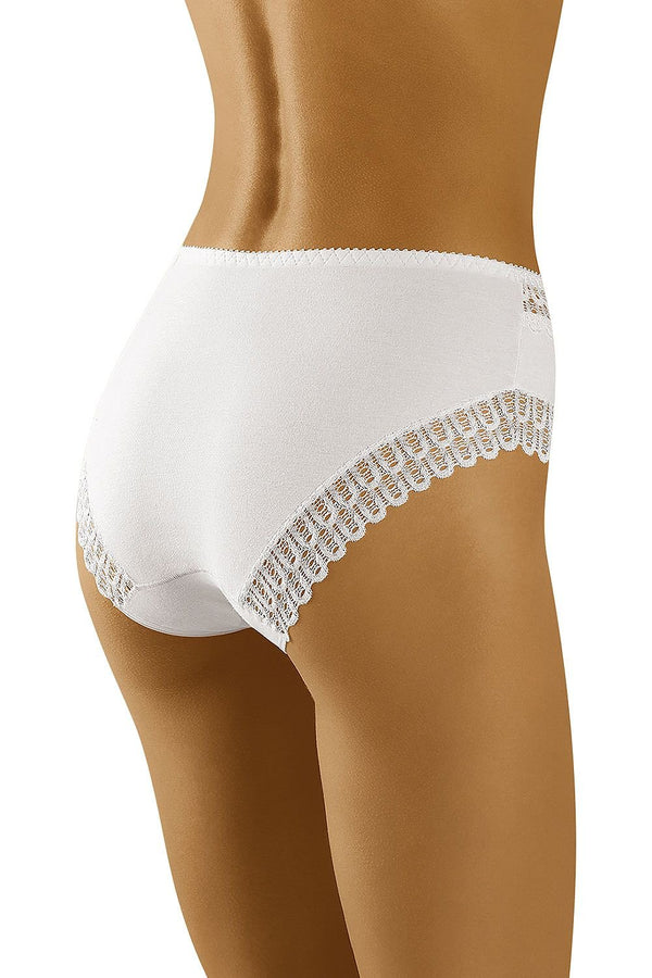 Culotte