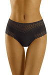Culotte