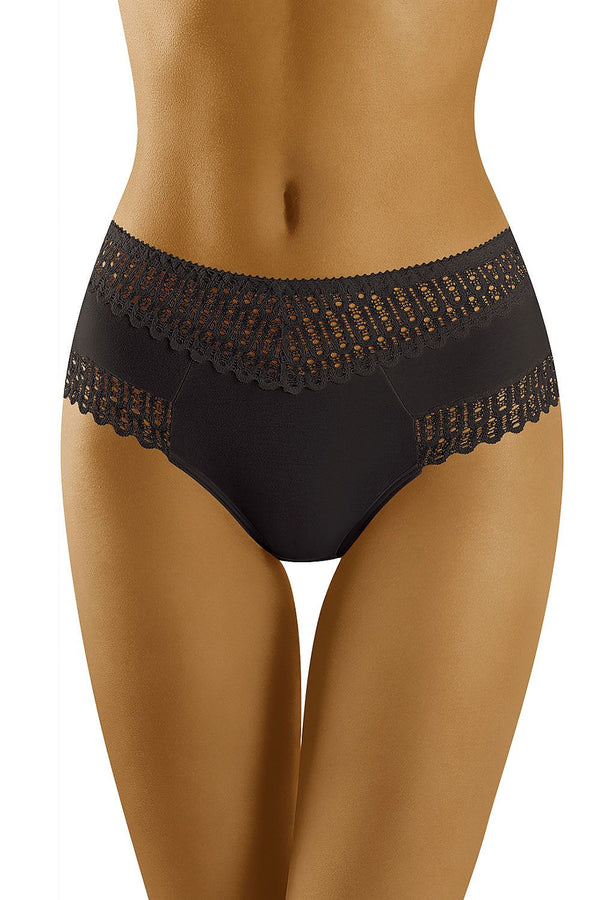 Culotte