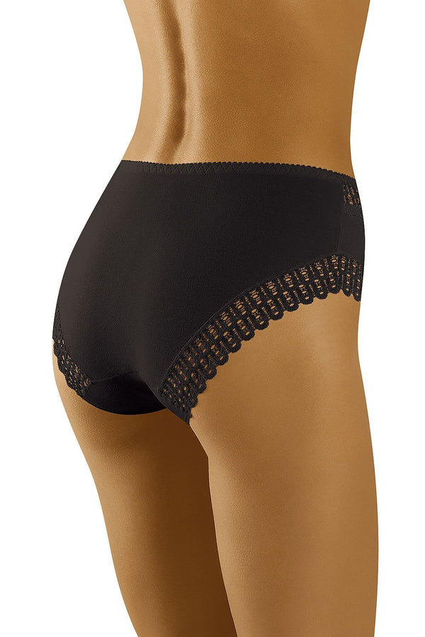 Culotte