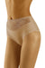 Culotte