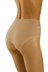 Culotte