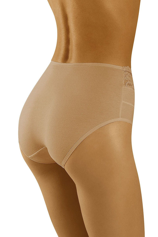 Culotte