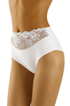 Culotte