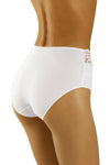 Culotte