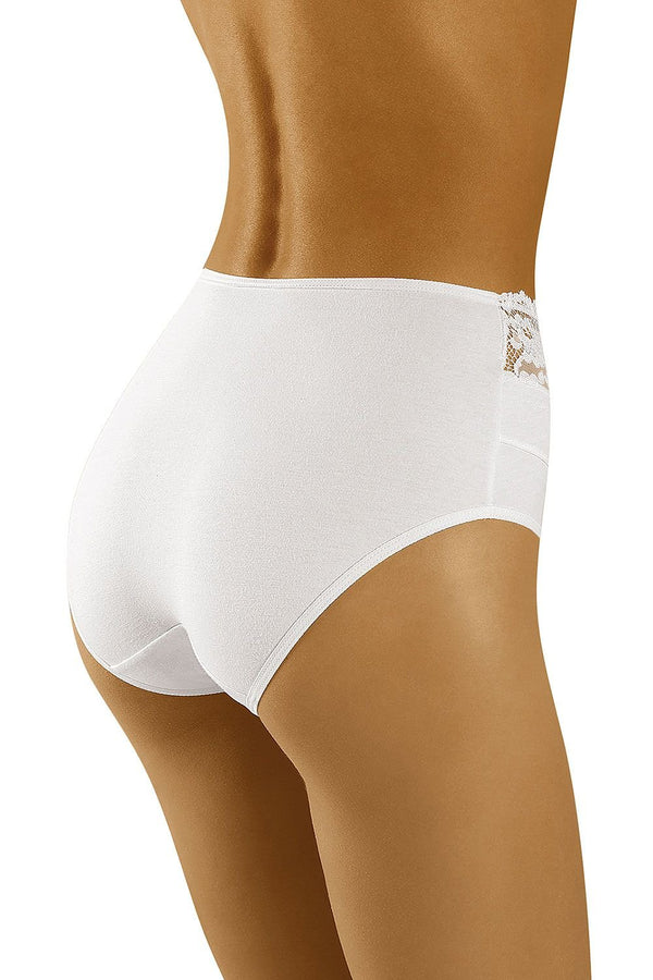 Culotte
