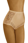 Panties