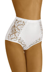 Panties