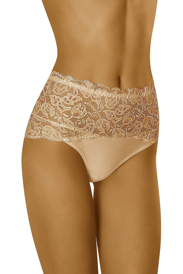 Culotte