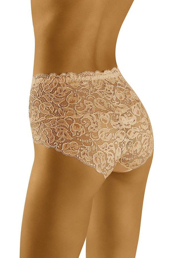 Culotte