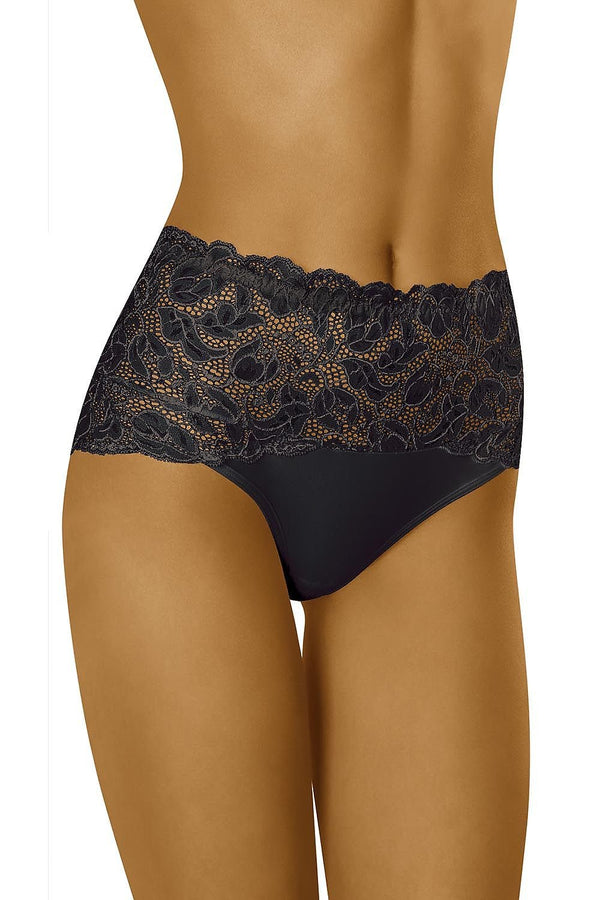 Culotte