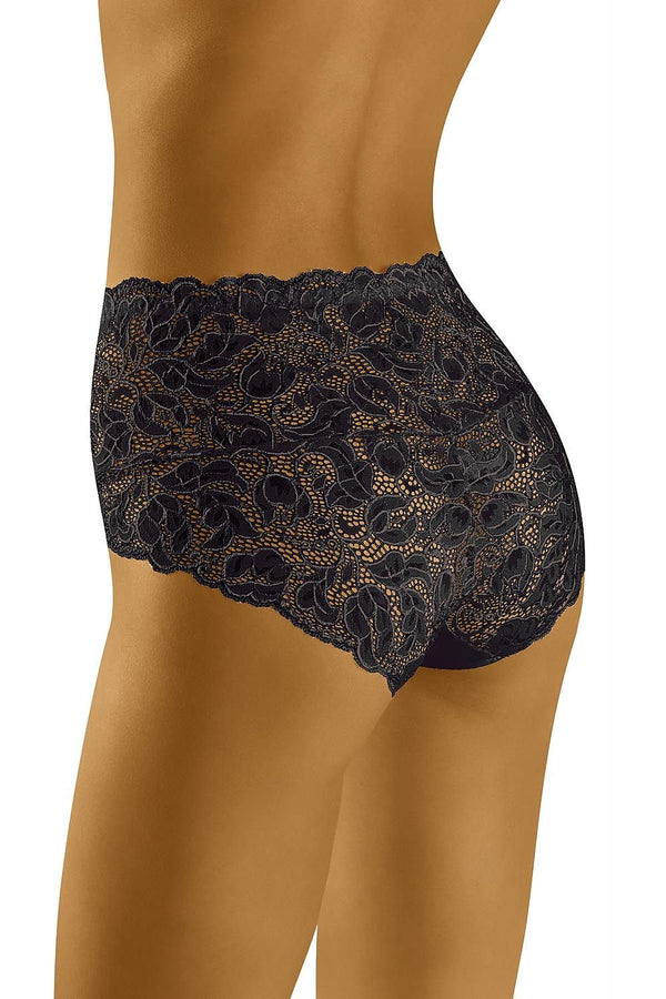 Culotte