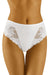 Culotte