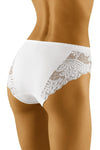 Culotte