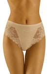 Culotte