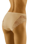 Culotte