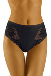 Culotte