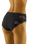 Culotte