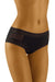 Culotte
