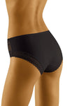 Culotte