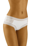 Culotte