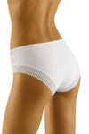 Culotte