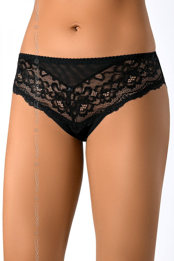 Culotte