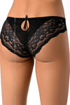 Culotte
