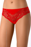 Culotte