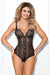 Shapewear Body