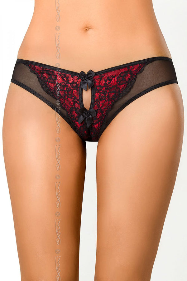 Panties