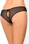 Panties