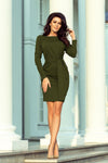 Robe de jour