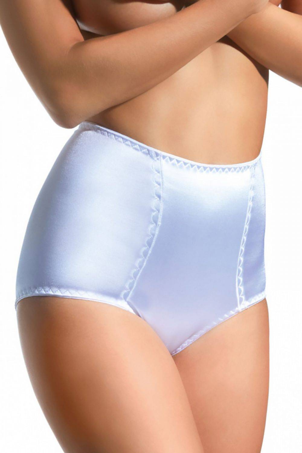 Panties