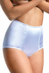 Panties