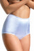 Panties