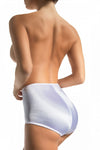Panties