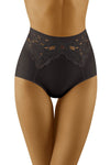 Panties