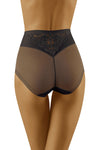 Panties