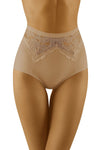 Panties