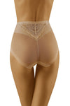Panties