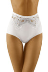 Panties