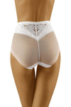 Panties
