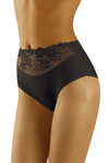 Culotte