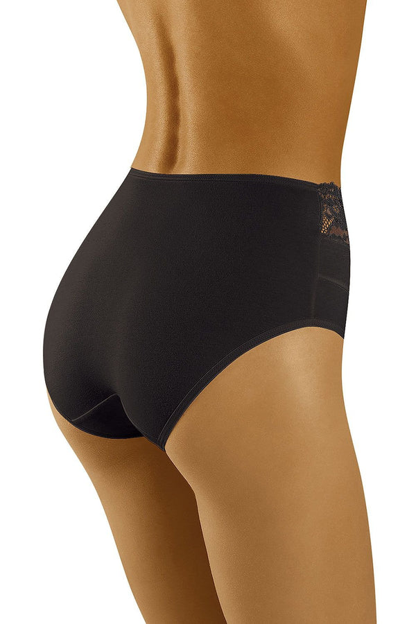 Culotte