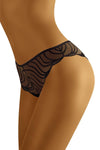 Panties