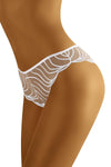 Panties