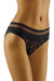 Panties